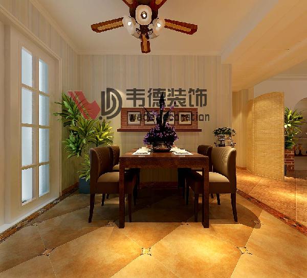  石家庄祥云国际案例赏析